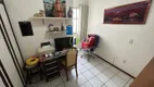 Foto 11 de Apartamento com 3 Quartos à venda, 82m² em Centro, Guarapari