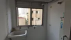 Foto 5 de Apartamento com 1 Quarto para alugar, 51m² em Campo Belo, São Paulo