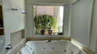 Foto 15 de Casa de Condomínio com 4 Quartos à venda, 360m² em Aclimacao, Uberlândia