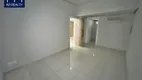 Foto 2 de Ponto Comercial para alugar, 250m² em Estoril, Belo Horizonte