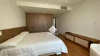 Foto 8 de Apartamento com 3 Quartos para venda ou aluguel, 253m² em Condominio Fazenda Boa Vista, Porto Feliz