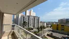 Foto 10 de Apartamento com 2 Quartos à venda, 70m² em Cidade Ocian, Praia Grande