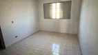 Foto 39 de Casa com 3 Quartos à venda, 250m² em Parque Anhangüera, Goiânia