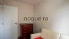 Foto 20 de Apartamento com 3 Quartos à venda, 87m² em Paraíso do Morumbi, São Paulo