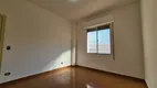 Foto 13 de Apartamento com 2 Quartos à venda, 96m² em Centro, São Paulo