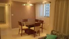 Foto 4 de Apartamento com 3 Quartos à venda, 112m² em Parque Taquaral, Campinas