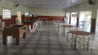 Foto 15 de Fazenda/Sítio com 6 Quartos à venda, 320m² em Chácaras São Martinho, Campinas