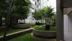 Foto 19 de Apartamento com 4 Quartos à venda, 170m² em Funcionários, Belo Horizonte