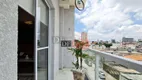 Foto 17 de Apartamento com 2 Quartos à venda, 68m² em Vila Matilde, São Paulo