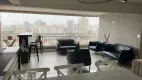 Foto 16 de Apartamento com 3 Quartos à venda, 106m² em Móoca, São Paulo