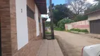 Foto 7 de Casa com 2 Quartos à venda, 180m² em Sao Cristovao, São Luís