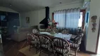 Foto 33 de Apartamento com 3 Quartos à venda, 201m² em Vila Rosa, Novo Hamburgo