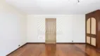 Foto 18 de Apartamento com 3 Quartos à venda, 180m² em Jardim Paulista, São Paulo