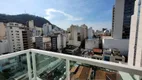 Foto 22 de Apartamento com 4 Quartos à venda, 238m² em Centro, Juiz de Fora