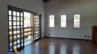 Foto 2 de Sobrado com 5 Quartos para alugar, 500m² em Alphaville, Santana de Parnaíba