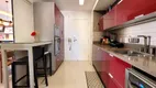 Foto 18 de Apartamento com 3 Quartos à venda, 170m² em Itacorubi, Florianópolis