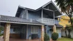 Foto 2 de Casa com 3 Quartos à venda, 153m² em Campeche, Florianópolis