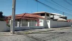 Foto 9 de Casa com 6 Quartos à venda, 450m² em Novo Rio das Ostras, Rio das Ostras
