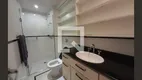 Foto 12 de Apartamento com 3 Quartos à venda, 200m² em Vila Mariana, São Paulo