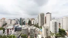 Foto 12 de Apartamento com 1 Quarto à venda, 65m² em Moema, São Paulo
