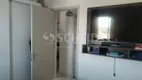 Foto 19 de Apartamento com 2 Quartos à venda, 46m² em Jardim Miriam, São Paulo