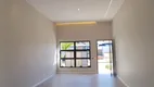 Foto 8 de Casa de Condomínio com 3 Quartos à venda, 187m² em Nova Sao Pedro , São Pedro da Aldeia