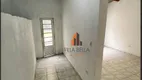 Foto 11 de Ponto Comercial para alugar, 130m² em Vila Luzita, Santo André