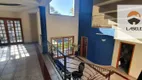Foto 7 de Casa de Condomínio com 4 Quartos à venda, 423m² em Granja Viana, Carapicuíba