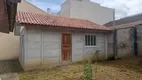 Foto 12 de Lote/Terreno à venda, 430m² em Santa Felicidade, Curitiba