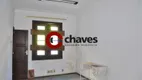 Foto 12 de Casa com 4 Quartos à venda, 381m² em Laranjeiras, Rio de Janeiro