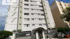 Foto 16 de Apartamento com 2 Quartos à venda, 62m² em Jardim Chapadão, Campinas