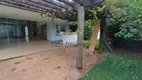 Foto 23 de Casa de Condomínio com 3 Quartos para alugar, 240m² em Swiss Park, São Carlos