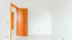 Foto 2 de Apartamento com 1 Quarto à venda, 28m² em Vila Ré, São Paulo
