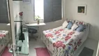 Foto 5 de Apartamento com 3 Quartos à venda, 98m² em Leblon, Rio de Janeiro
