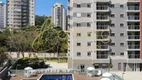 Foto 17 de Apartamento com 1 Quarto à venda, 41m² em Vila Andrade, São Paulo