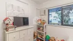 Foto 6 de Apartamento com 2 Quartos à venda, 84m² em Leblon, Rio de Janeiro