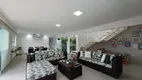 Foto 8 de Casa de Condomínio com 6 Quartos à venda, 274m² em TAMANDARE I, Tamandare