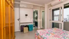 Foto 13 de Apartamento com 3 Quartos à venda, 102m² em Santana, Porto Alegre