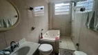 Foto 6 de Apartamento com 2 Quartos à venda, 83m² em Campo Grande, Santos
