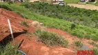 Foto 4 de Lote/Terreno à venda, 1000m² em , Joanópolis