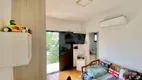 Foto 11 de Casa de Condomínio com 3 Quartos à venda, 360m² em Ville Sainte Helene, Campinas