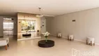 Foto 29 de Apartamento com 2 Quartos à venda, 124m² em Móoca, São Paulo