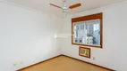 Foto 11 de Apartamento com 3 Quartos à venda, 96m² em Moinhos de Vento, Porto Alegre