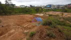 Foto 13 de Lote/Terreno à venda, 22000m² em Jardim Paulista, Várzea Paulista