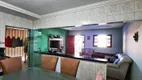 Foto 14 de Casa com 5 Quartos à venda, 428m² em Ipanema Ville, Sorocaba