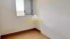 Foto 25 de Apartamento com 3 Quartos à venda, 87m² em Vila da Serra, Nova Lima