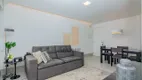 Foto 11 de Apartamento com 2 Quartos à venda, 75m² em Barra Funda, São Paulo