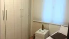 Foto 18 de Sobrado com 2 Quartos à venda, 85m² em Freguesia do Ó, São Paulo