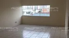 Foto 3 de Sala Comercial para alugar, 35m² em Jardim Sumare, Ribeirão Preto