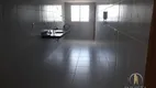 Foto 8 de Apartamento com 3 Quartos à venda, 129m² em Aeroclube, João Pessoa